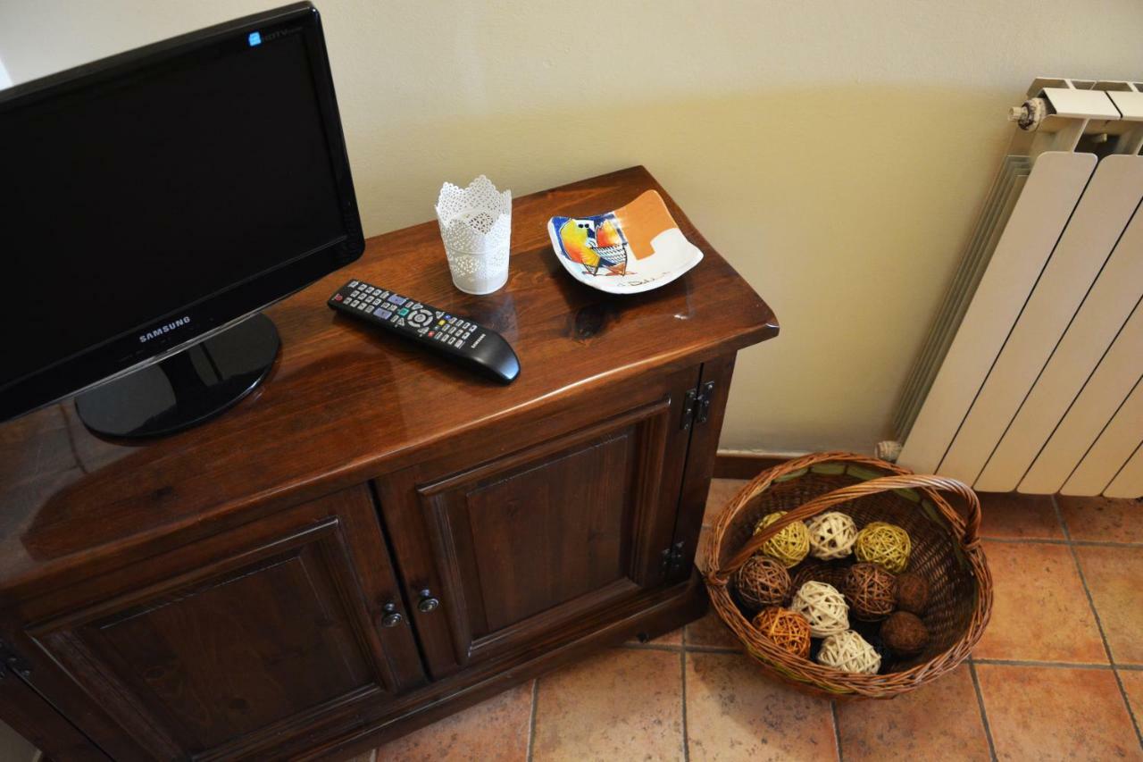 Mechome Apt タオルミーナ エクステリア 写真